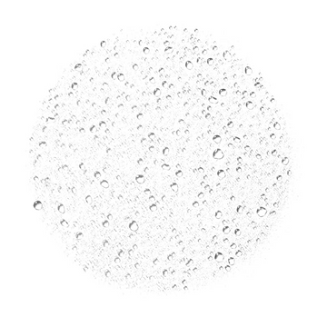 Power Grip Dewy Spray